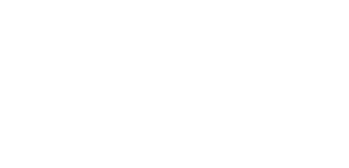 雄琴(滋賀)のソープ(風俗) 秘書コレクション